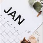 Get 2019 off to an exciting start on International Drive